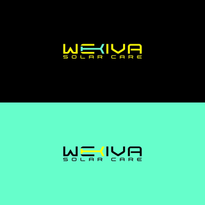 Logo Design by agung 25 for this project | Design: #32551023