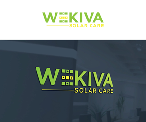 Diseño de Logo por Luckey yaari para este proyecto | Diseño: #32551748
