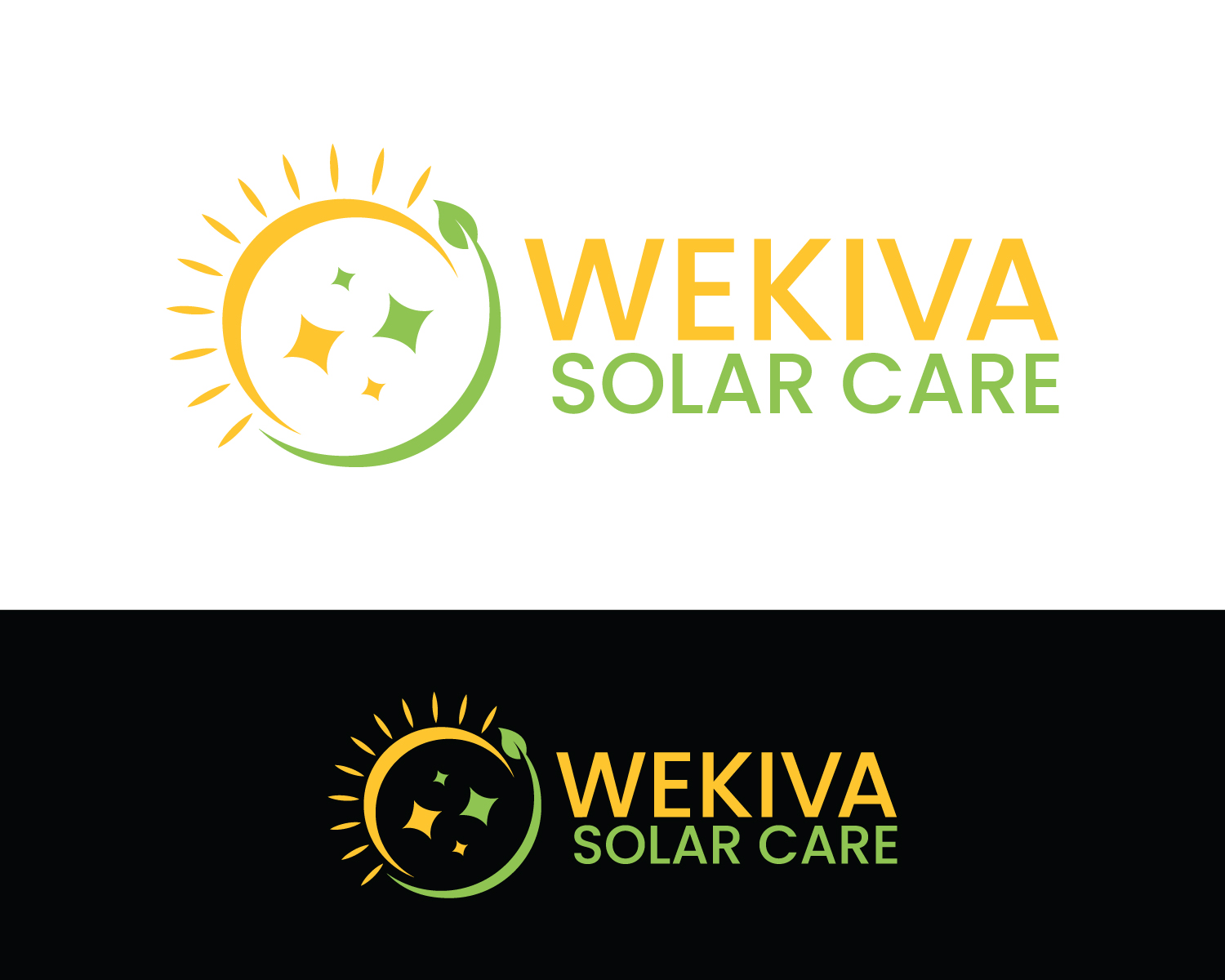 Logo Design by Box Graphic for this project | Design #32550881