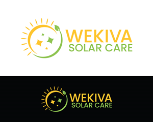 Logo Design by Box Graphic for this project | Design: #32550881
