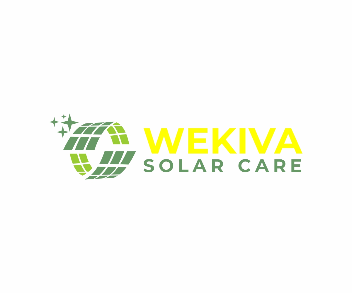 Logo Design by Thati Designs for this project | Design #32554100