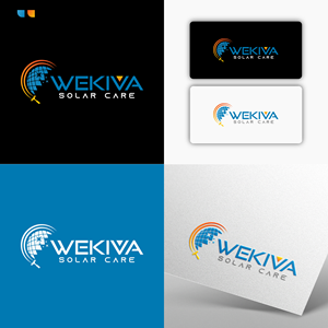Diseño de Logo por Design Athics para este proyecto | Diseño: #32553756