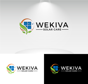 Diseño de Logo por RKsharma para este proyecto | Diseño: #32552132