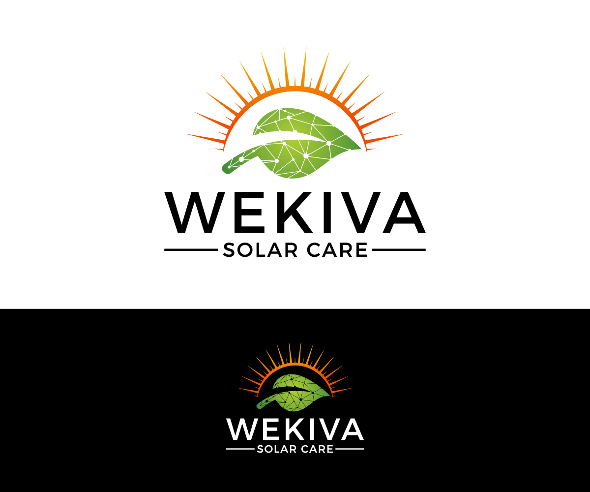 Logo Design by RKsharma for this project | Design #32552176