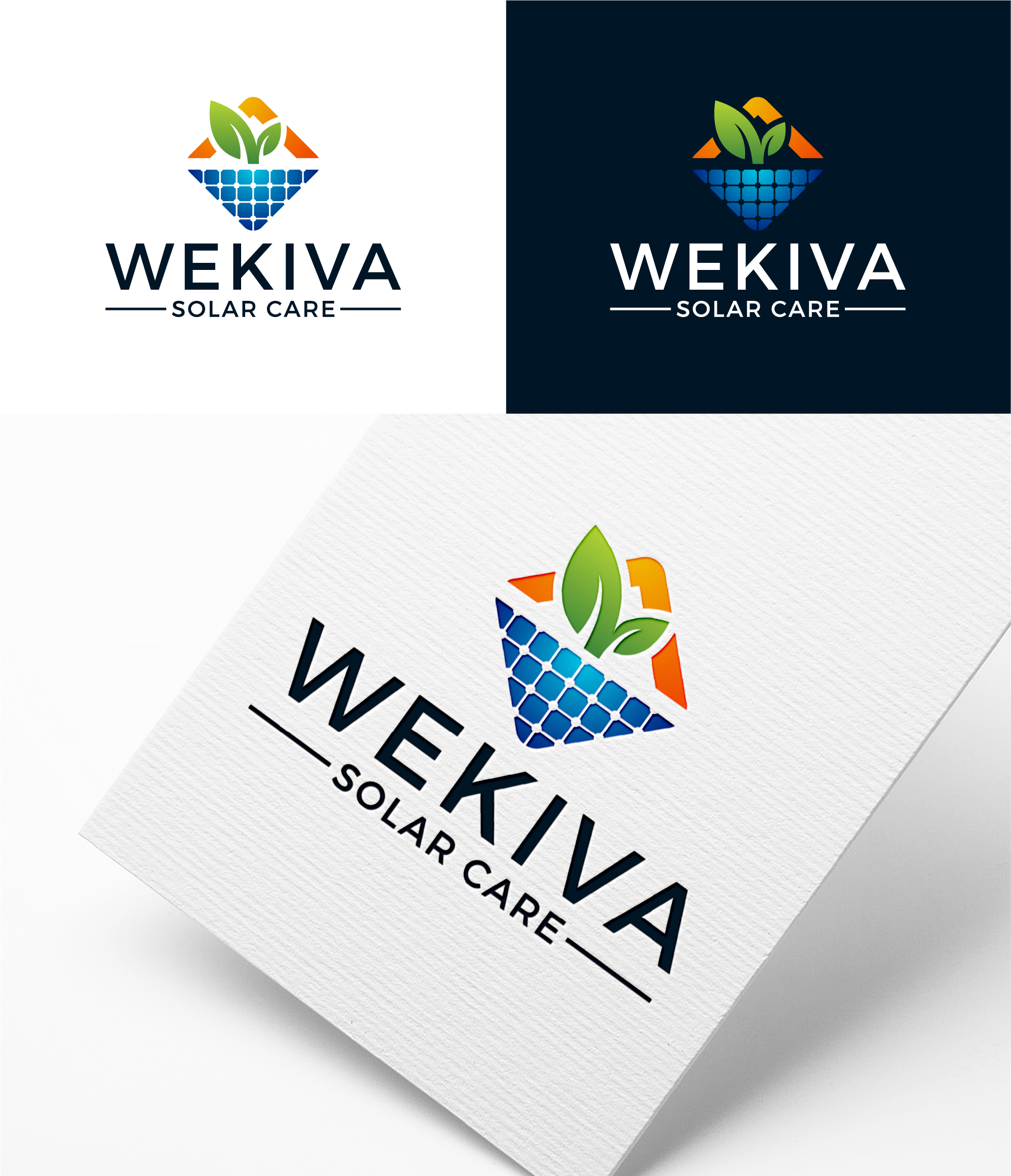 Logo Design by RKsharma for this project | Design #32552195