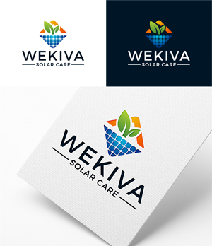 Diseño de Logo por RKsharma para este proyecto | Diseño: #32552195