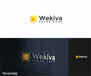 Logo Design by alkaline for this project | Design: #32552798