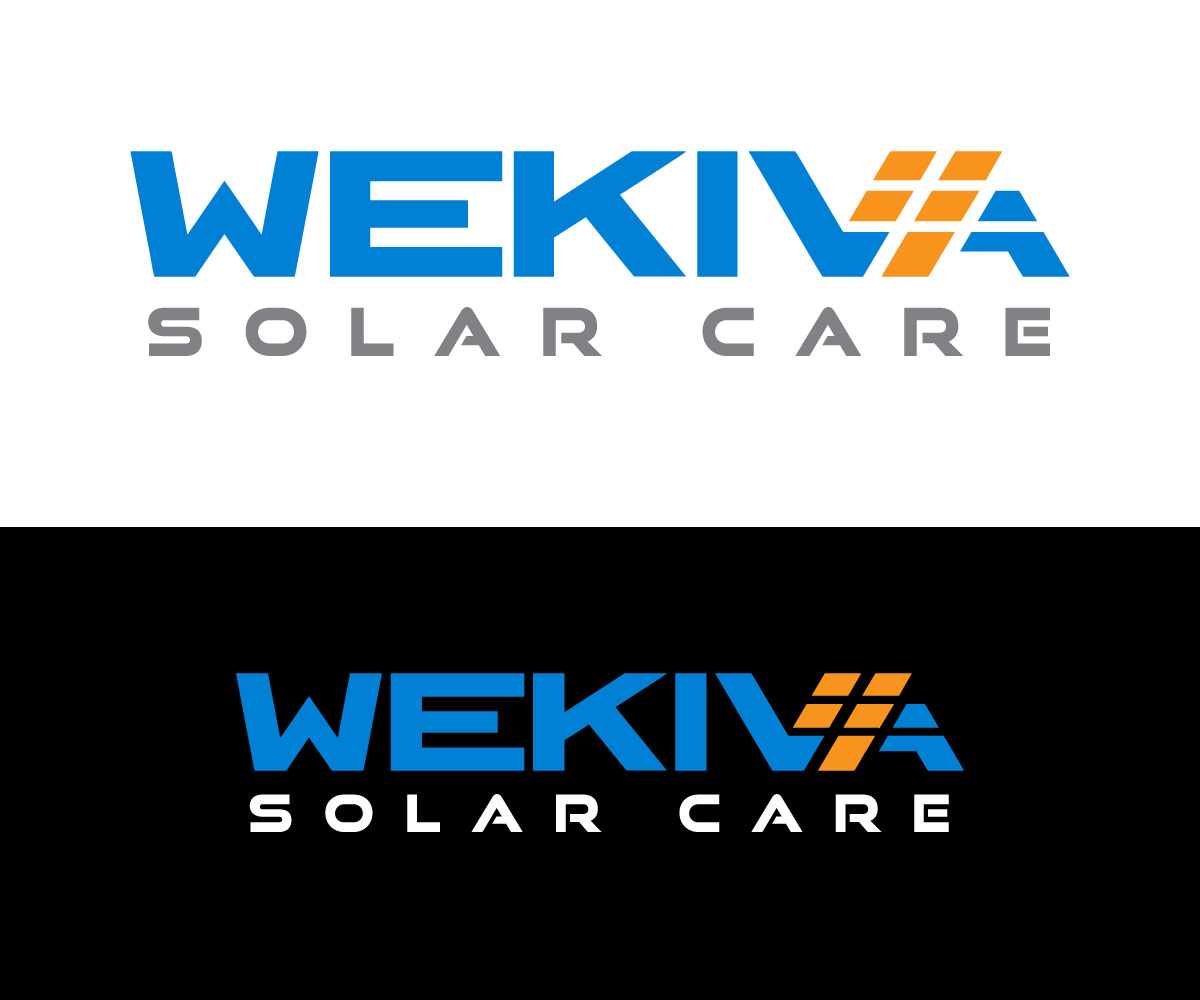 Logo Design by Kavth for this project | Design #32552344
