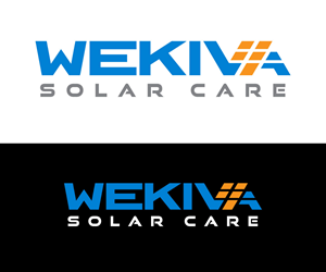 Logo Design by Kavth for this project | Design: #32552344