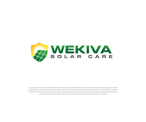 Logo Design by VirtueDesignPro for this project | Design: #32553809
