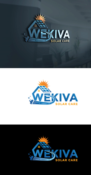Logo Design by SK art_pro for this project | Design: #32556110