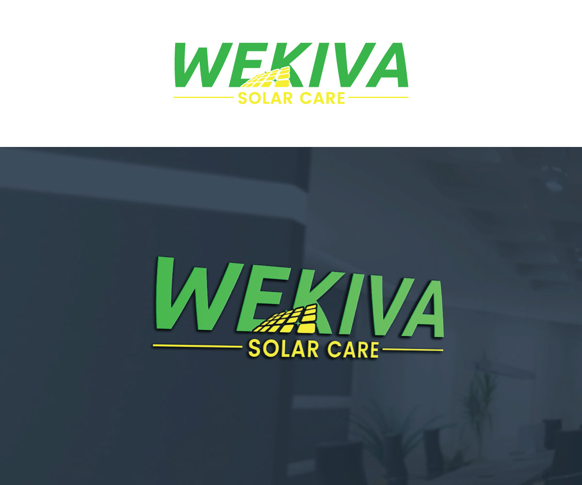 Logo Design by Srk pix!14 for this project | Design #32555499