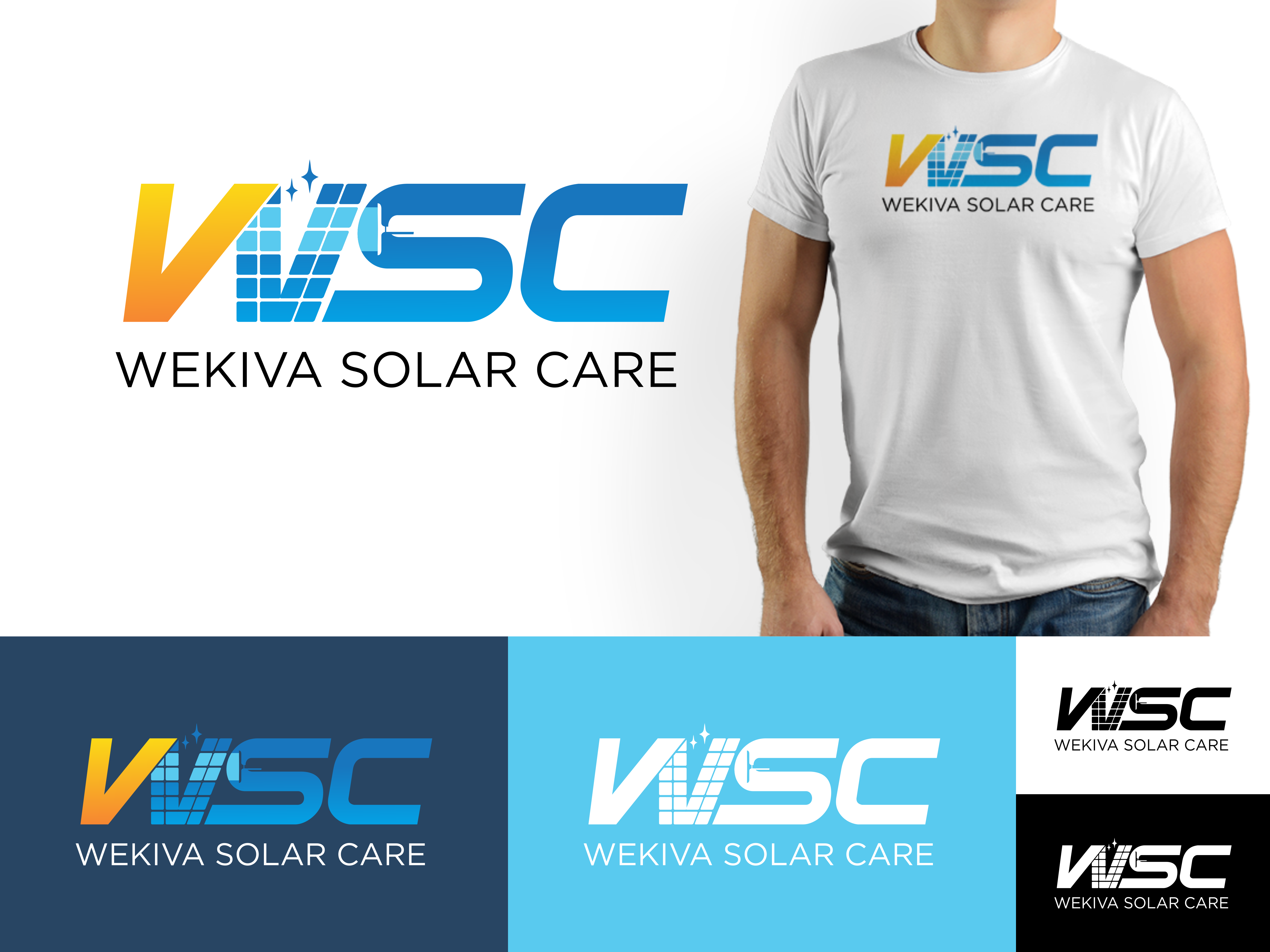 Logo Design by GambarSERU for this project | Design #32550914