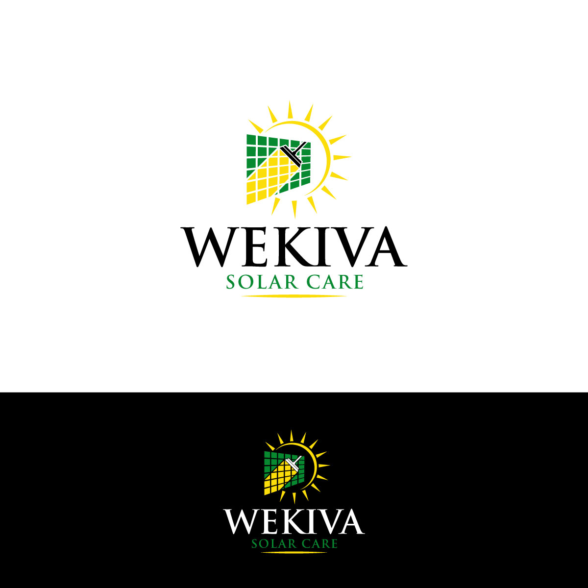 Logo Design by chris Ray for this project | Design #32551265