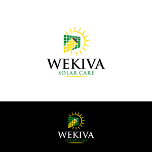 Logo Design by chris Ray for this project | Design: #32551265