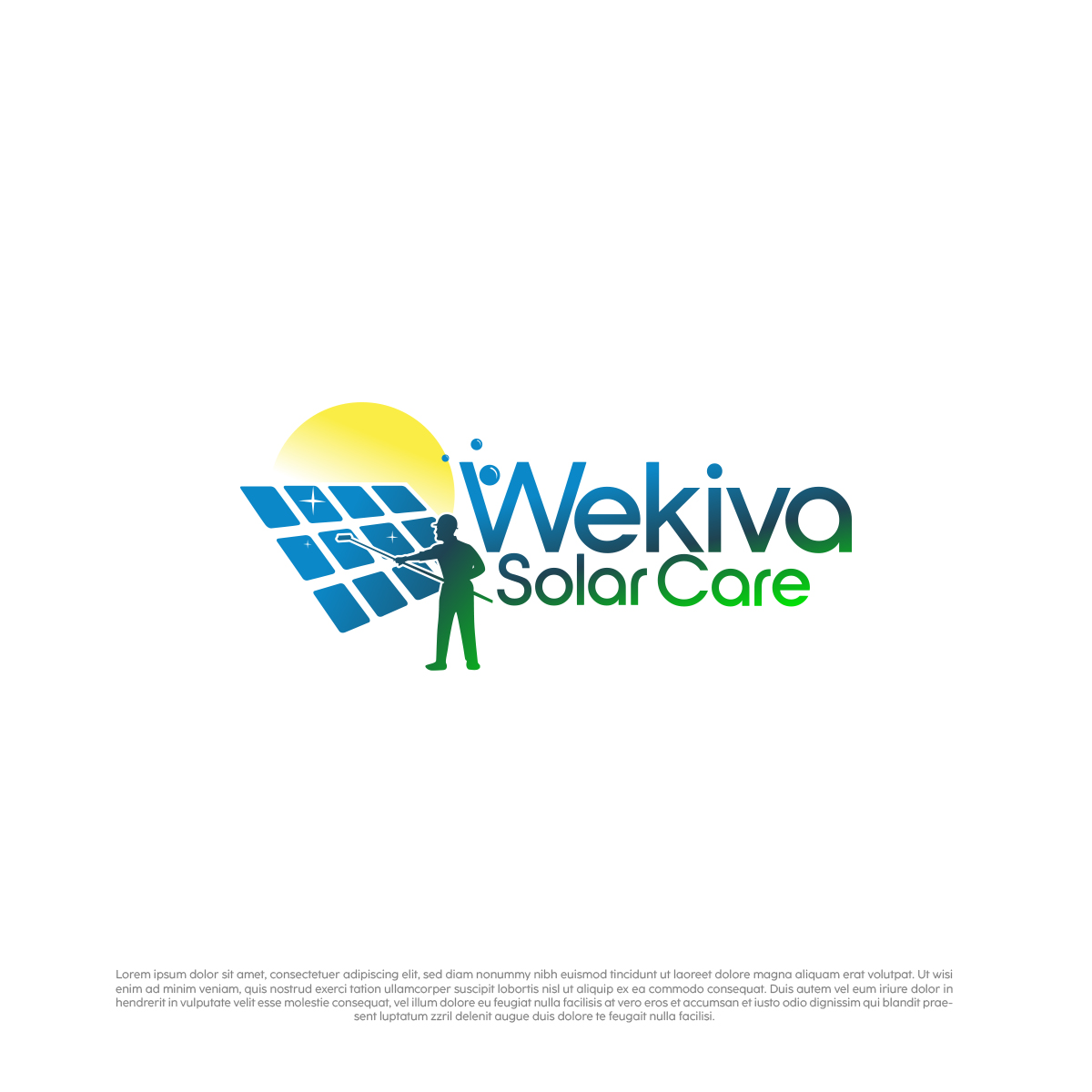 Logo Design by DesignSNW for this project | Design #32550948