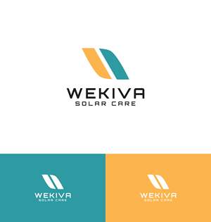 Diseño de Logo por saesean para este proyecto | Diseño: #32553101