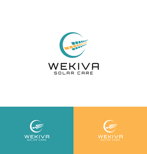 Diseño de Logo por saesean para este proyecto | Diseño: #32553102