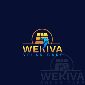 Logo Design by Logohouse23 for this project | Design: #32554110