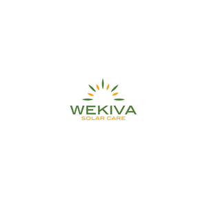 Logo Design by Coli for this project | Design: #32550630