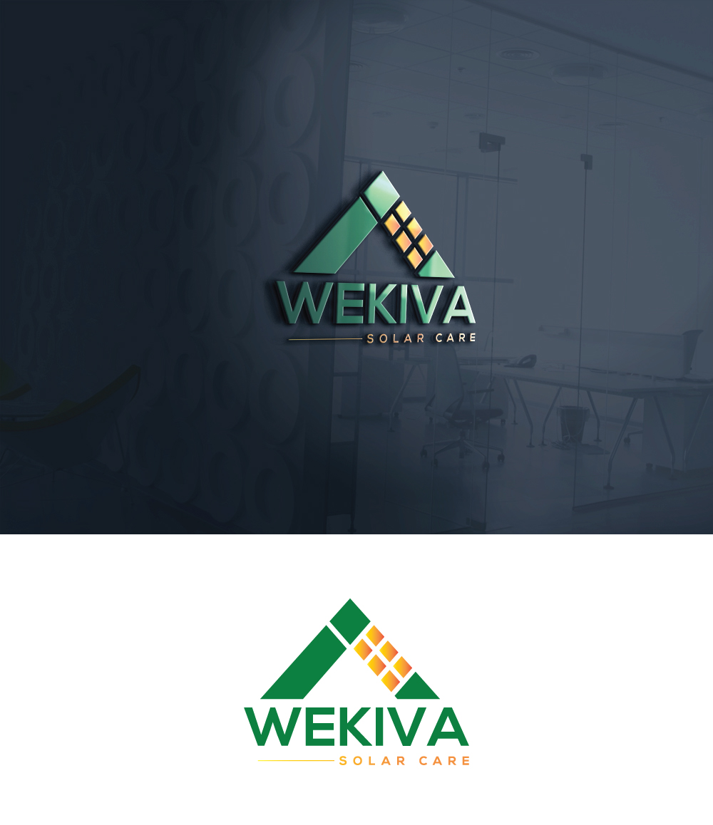 Logo Design by ghostdesigner for this project | Design #32554658