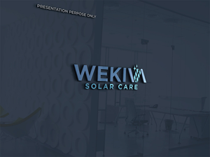 Logo Design by ruhi design for this project | Design: #32554295