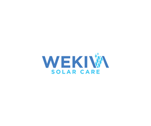 Logo Design by ruhi design for this project | Design: #32554296