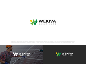 Diseño de Logo por COLOUR CREATIVE para este proyecto | Diseño: #32556152