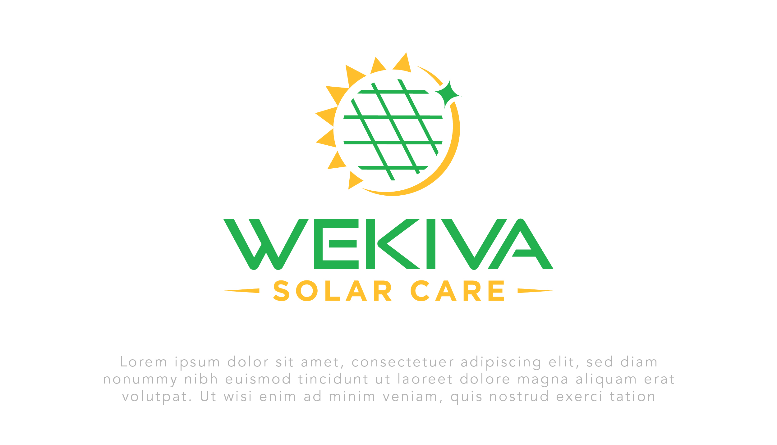 Logo Design by USA CRAFT for this project | Design #32551447