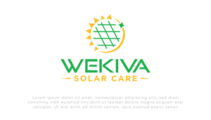 Logo Design by USA CRAFT for this project | Design: #32551447