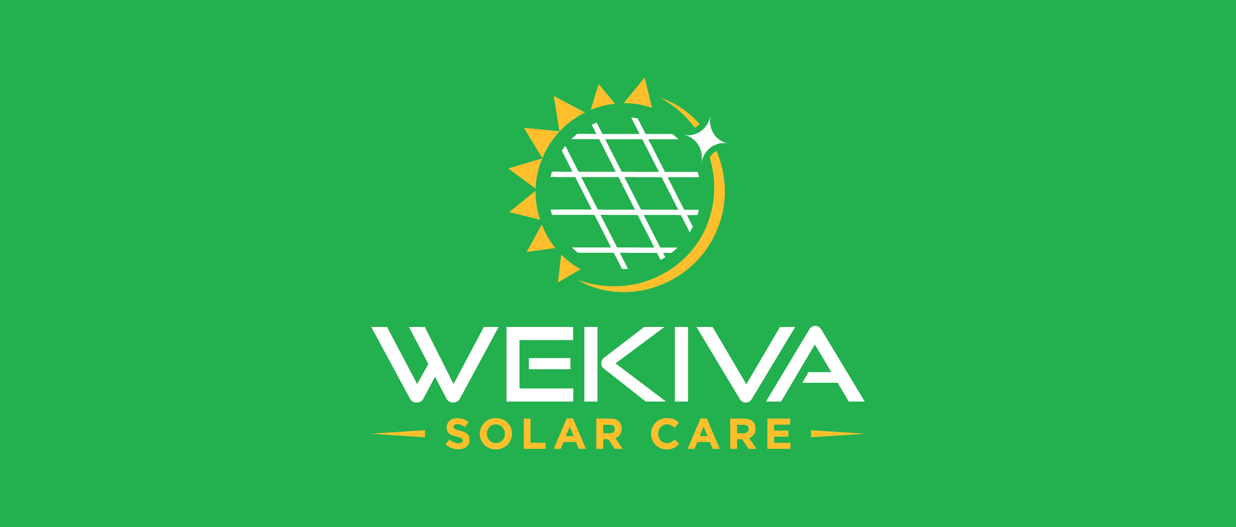 Logo Design by USA CRAFT for this project | Design #32551449