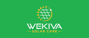 Logo Design by USA CRAFT for this project | Design: #32551449