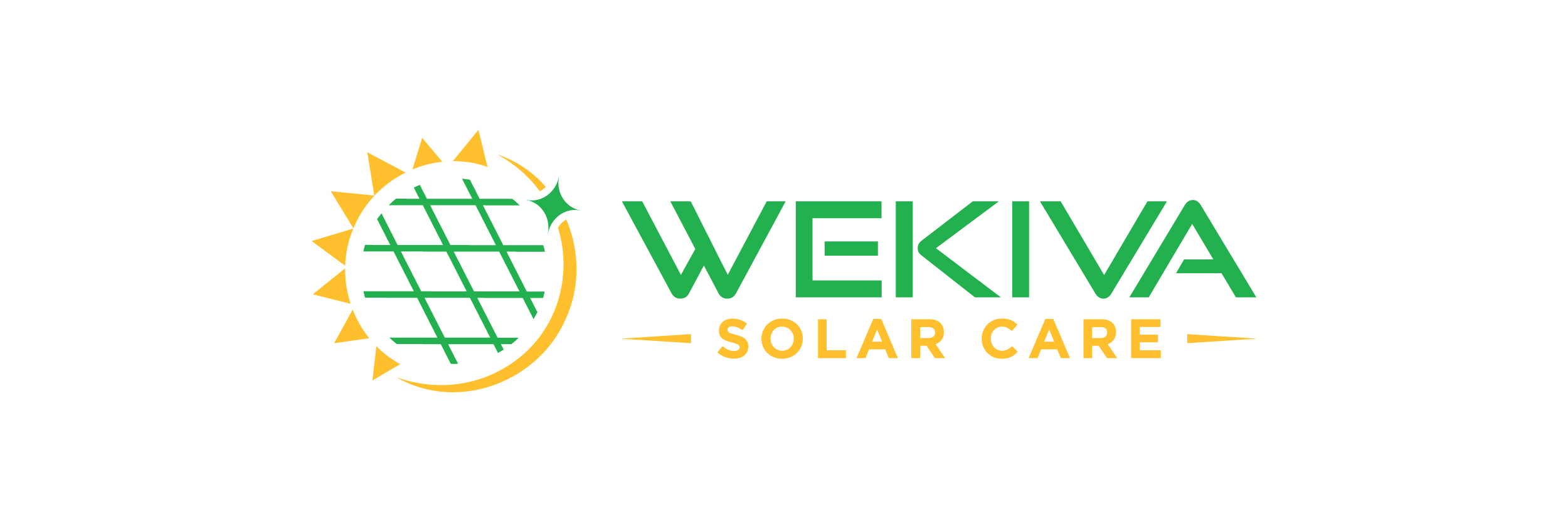 Logo Design by USA CRAFT for this project | Design #32551451