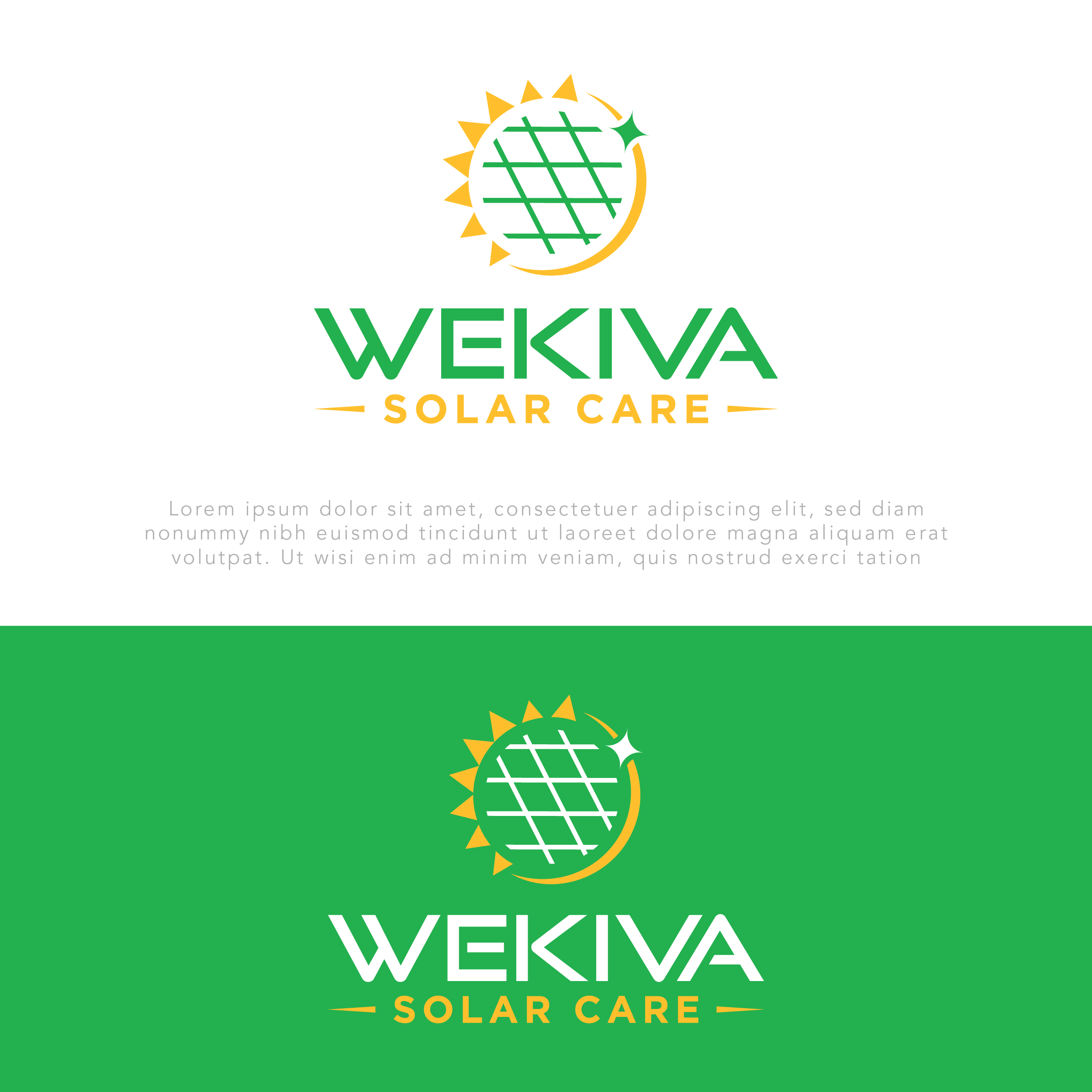 Logo Design by USA CRAFT for this project | Design #32551460