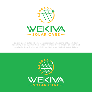 Logo Design by USA CRAFT for this project | Design: #32551460