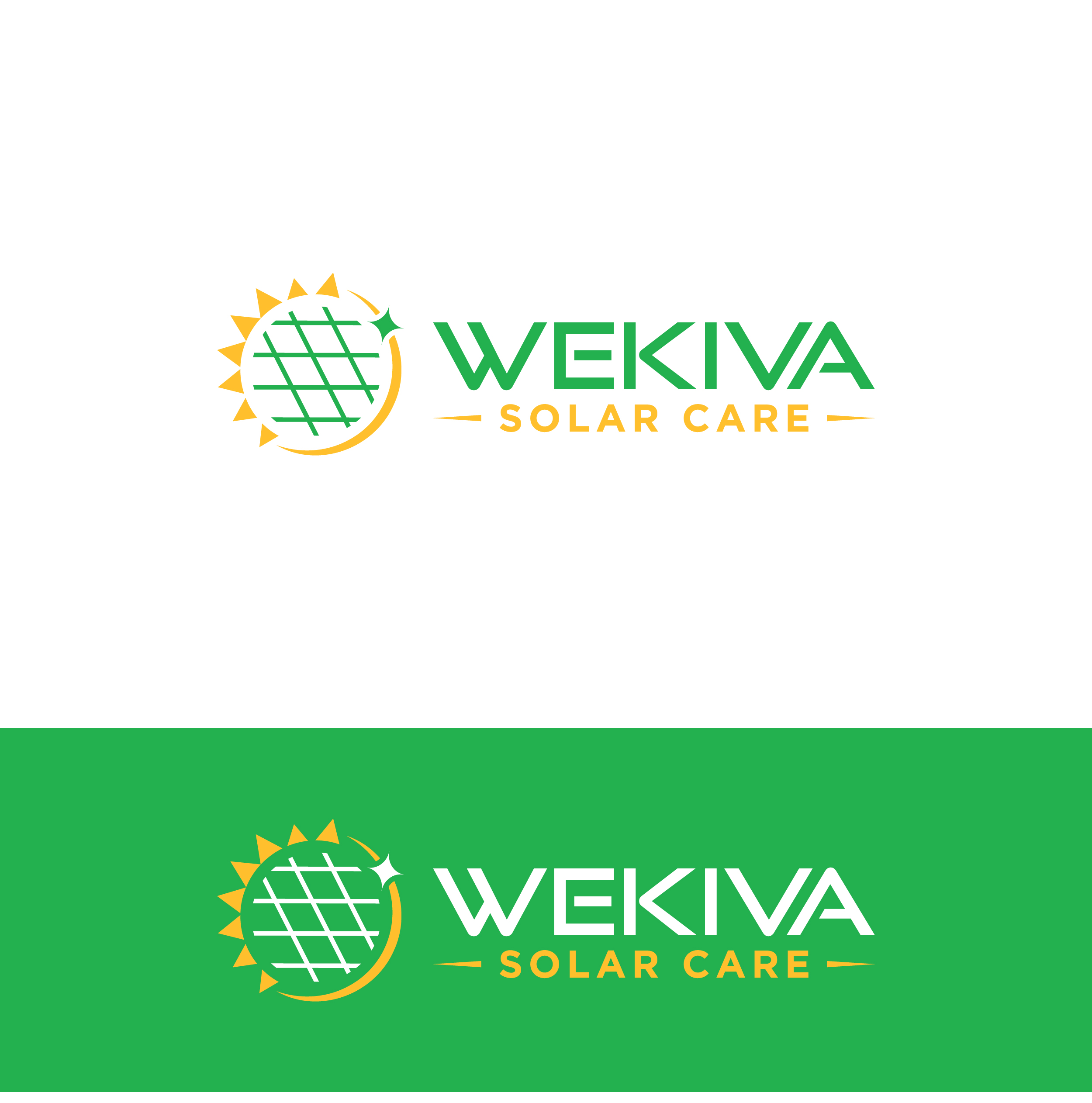 Logo Design by USA CRAFT for this project | Design #32551462