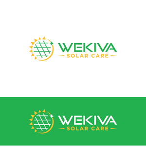 Logo Design by USA CRAFT for this project | Design: #32551462