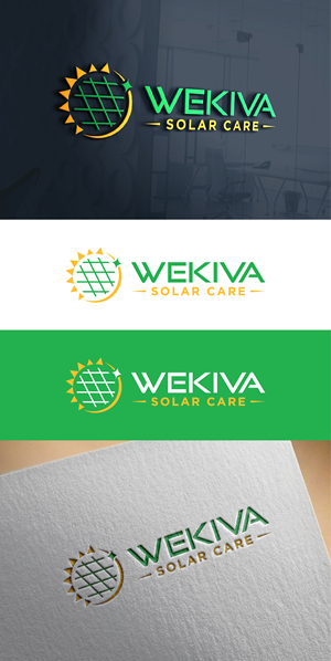 Logo Design by USA CRAFT for this project | Design: #32551465