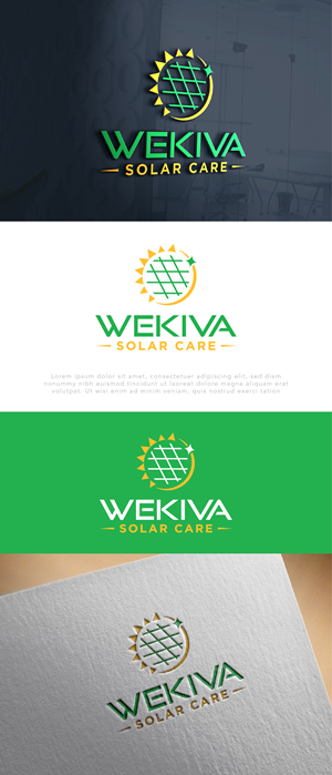 Logo Design by USA CRAFT for this project | Design: #32551469