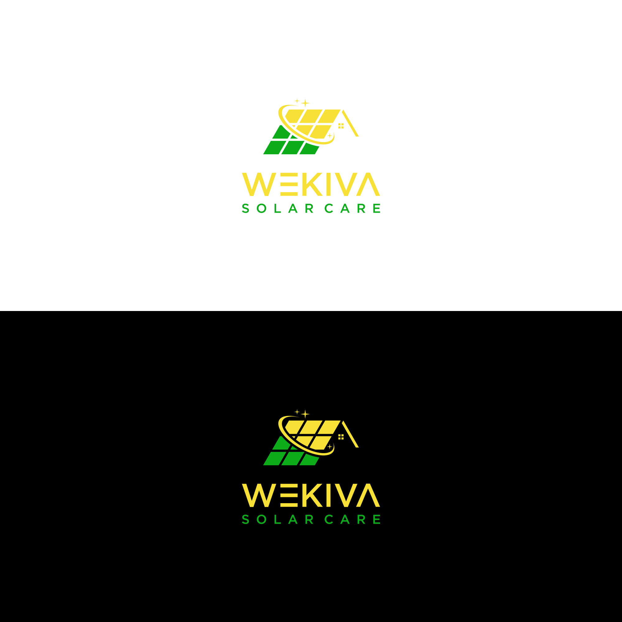 Logo Design by Masio_ for this project | Design #32555265