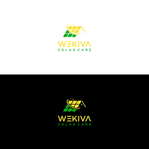 Logo Design by Masio_ for this project | Design: #32555265