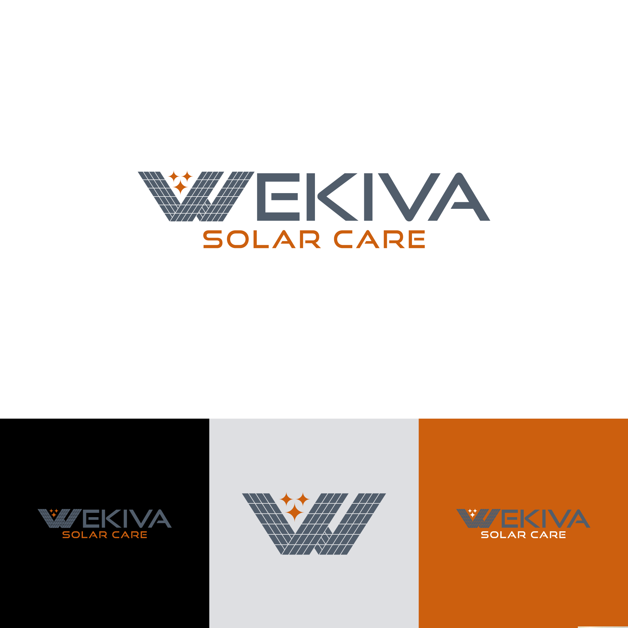 Logo Design by Itadesign for this project | Design #32551104