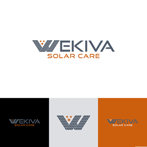 Logo Design by Itadesign for this project | Design: #32551104