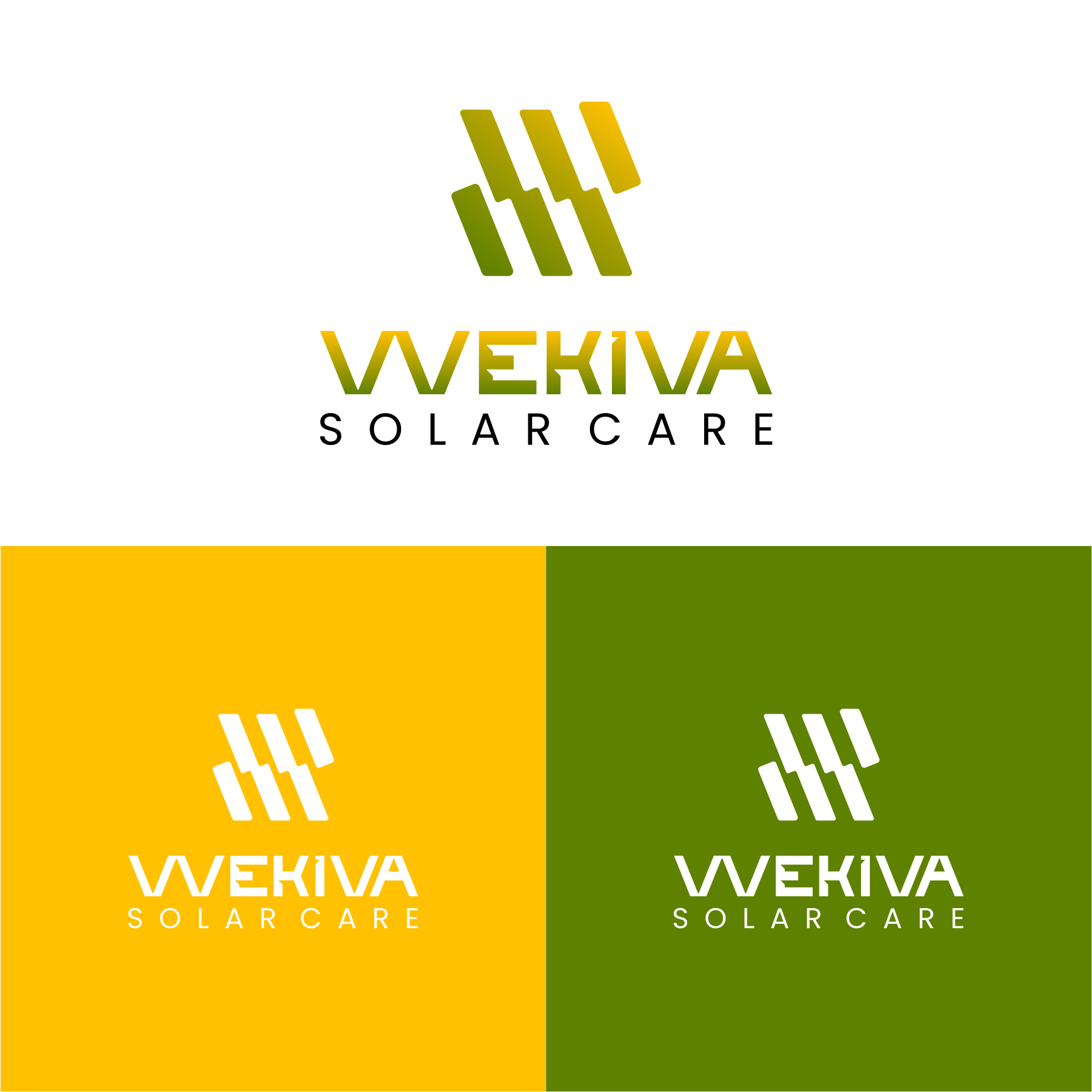 Logo Design by joko graphic for this project | Design #32556183