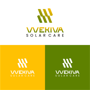 Logo Design by joko graphic for this project | Design: #32556183