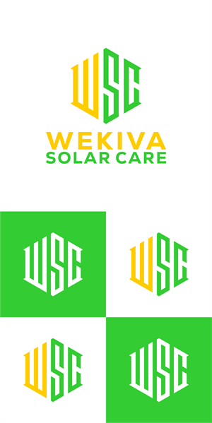 Logo Design by sukiwen for this project | Design: #32553038