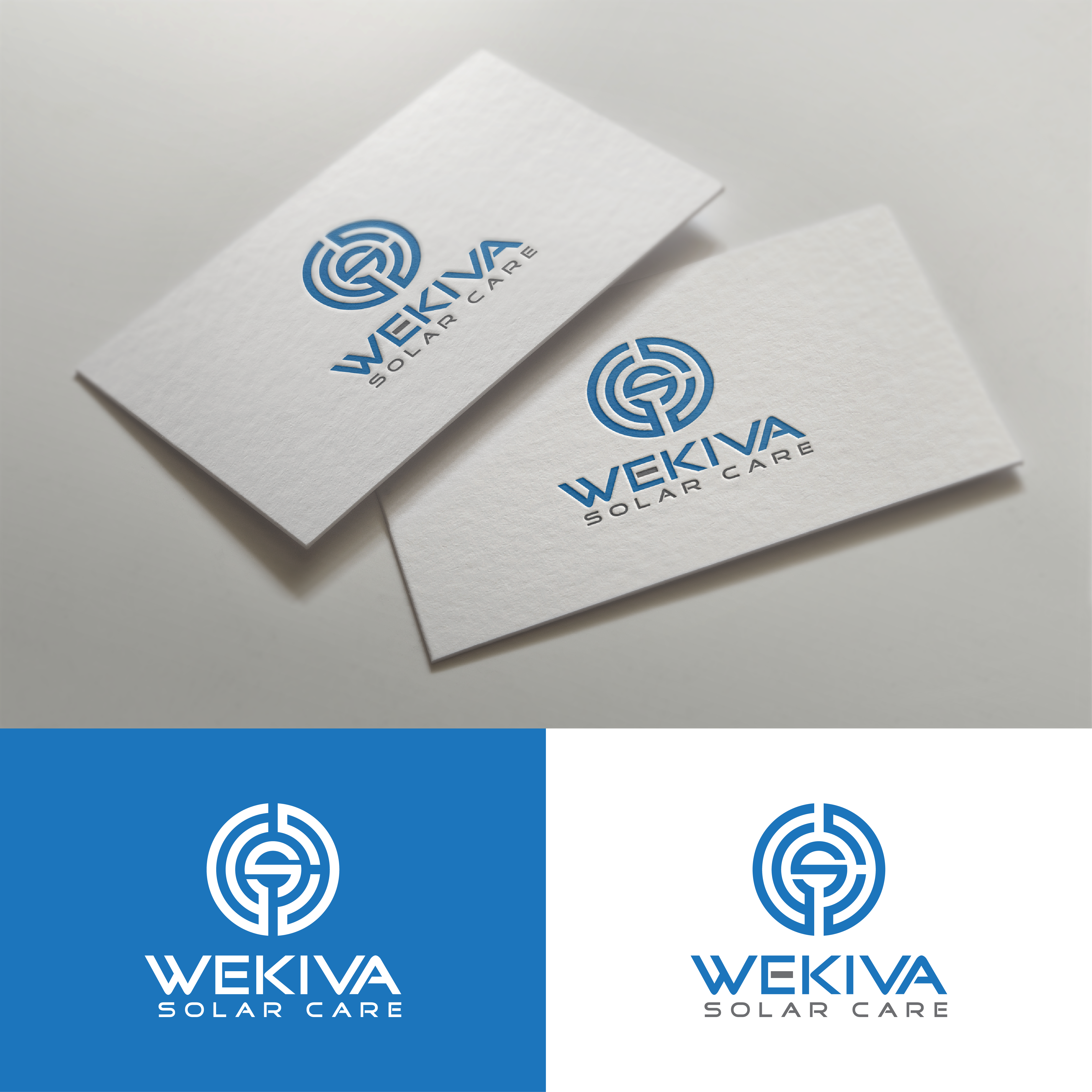 Logo Design by design wae for this project | Design #32551527