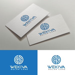 Logo Design by design wae for this project | Design: #32551527