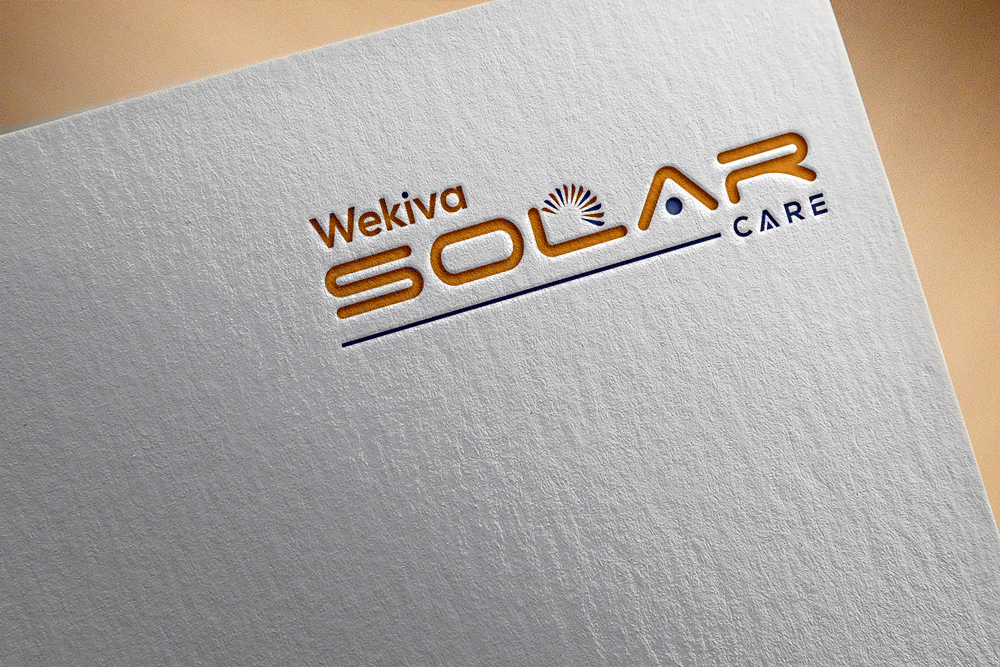 Logo Design by luxydesign for this project | Design #32555236