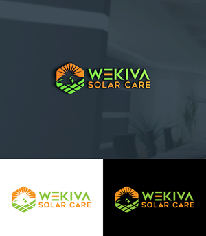 Logo Design by 100%design for this project | Design: #32550975